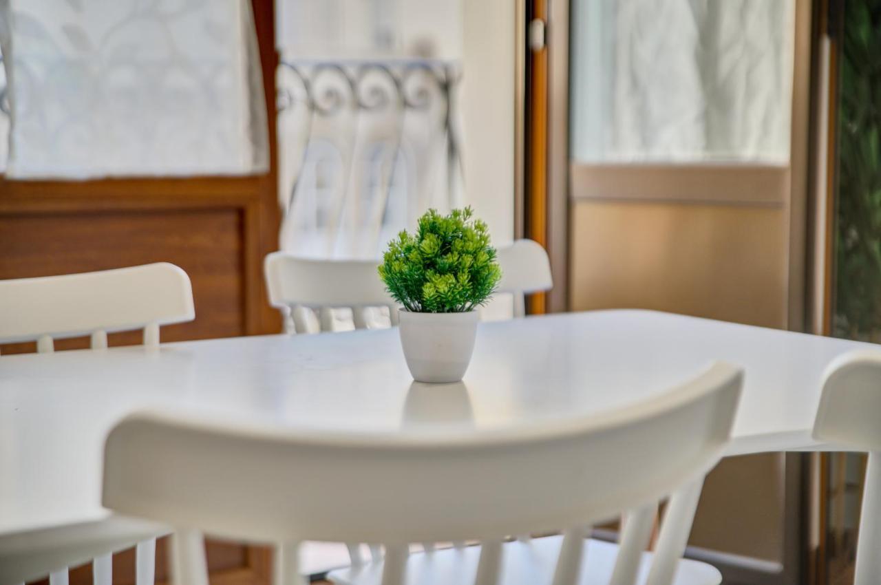 Apartamento Juan Pintxame By Clabao Logroño Eksteriør bilde
